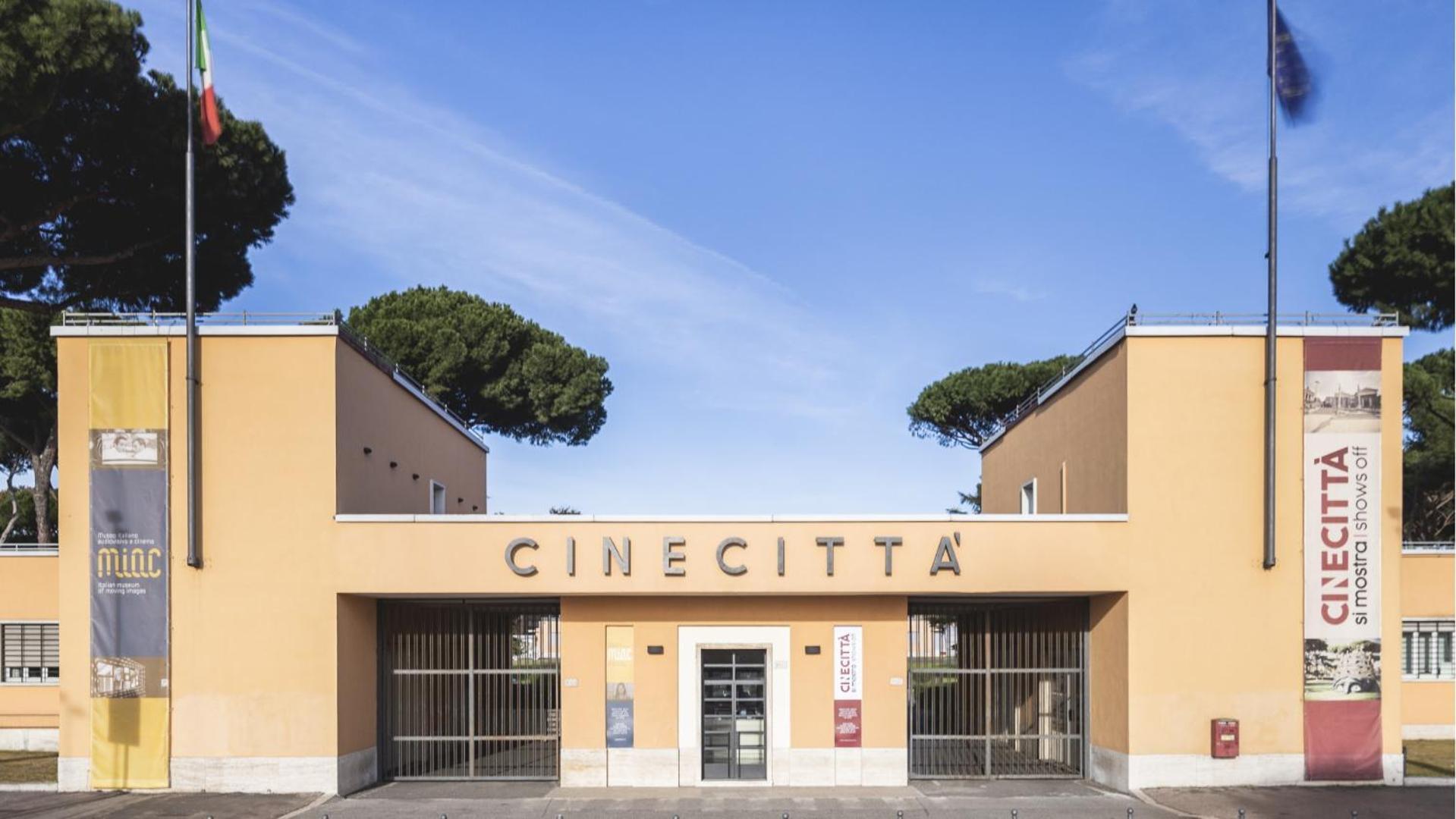 Mama Rooms And Apartment Rome Exterior photo